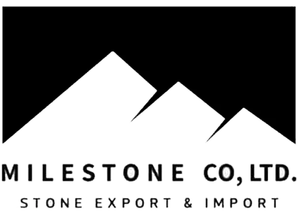 MILESTONE CO,LTD – STONE EXPORT &IMPORT